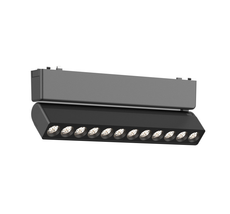 Світильник LED MT26-FOLD/REF-12W1